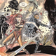Illustration for article titled Matt Kindt’s iNEW MGMT/i is an emotional conclusion to a mind-bending series